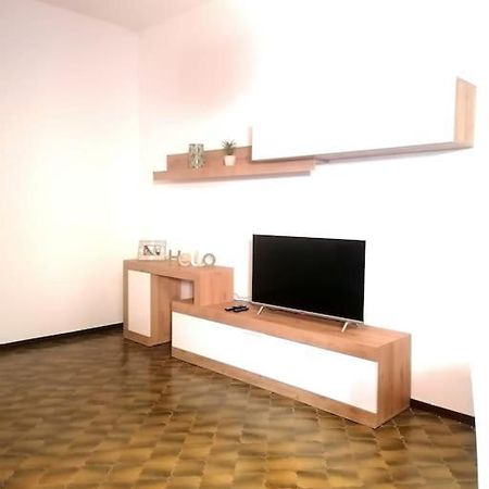 Vercelli Suite Borgo Vercelli Extérieur photo