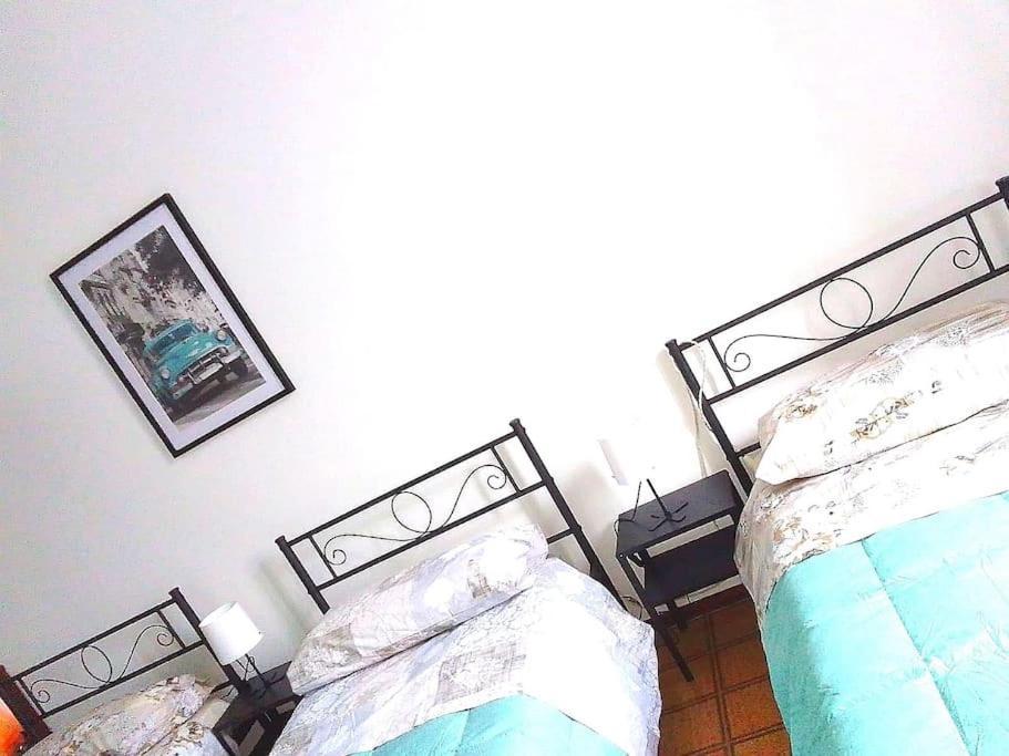Vercelli Suite Borgo Vercelli Extérieur photo
