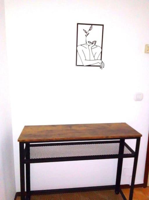 Vercelli Suite Borgo Vercelli Extérieur photo